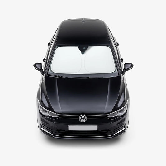 Spigen UO260 Car Windshield Sunshade, 80cm x 140cm ACP11459