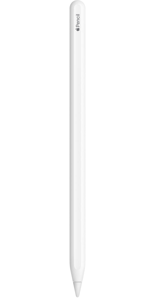 Pencil (Generace 2) Apple, Bílá MXN43ZM/A