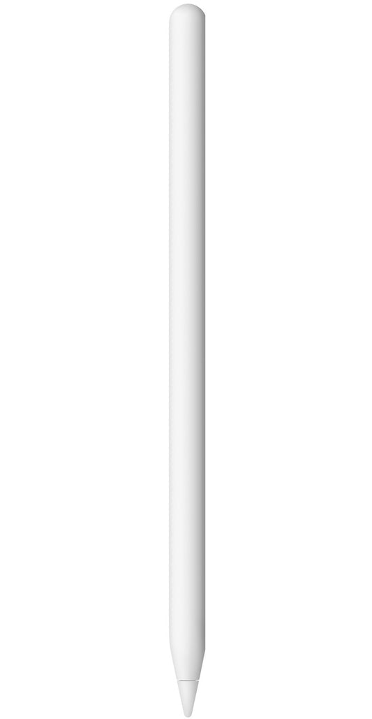 Pencil (Generace 2) Apple, Bílá MXN43ZM/A