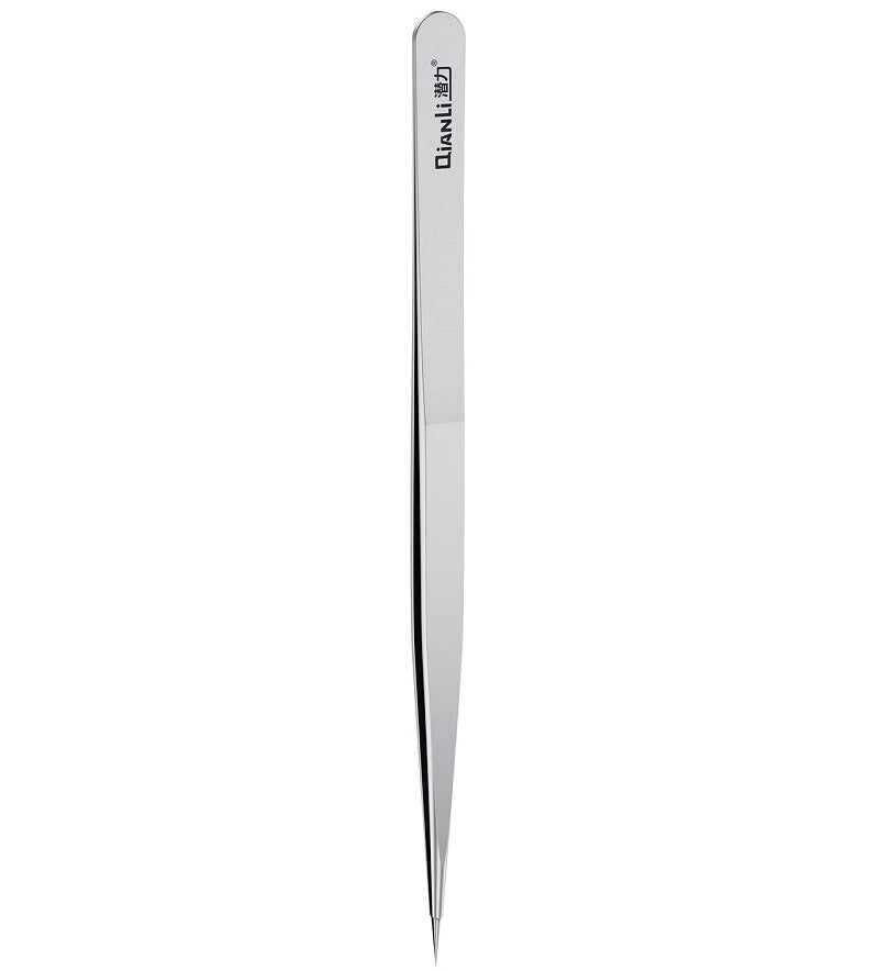 Ostrá pinzeta QIANLI YX-01