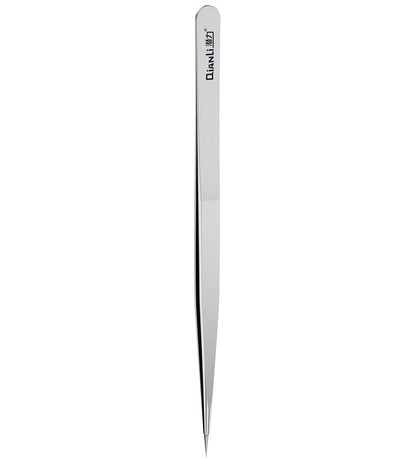 Ostrá pinzeta QIANLI YX-01