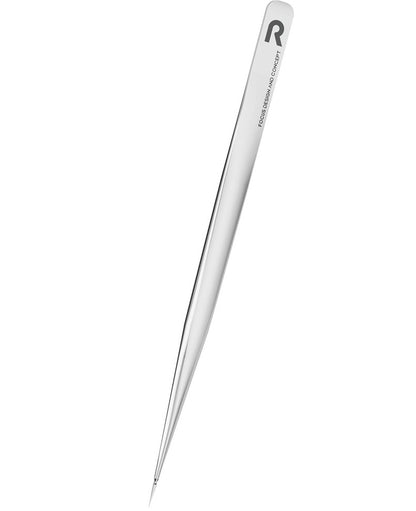 Ostrá pinzeta RF4 RF-TZ01