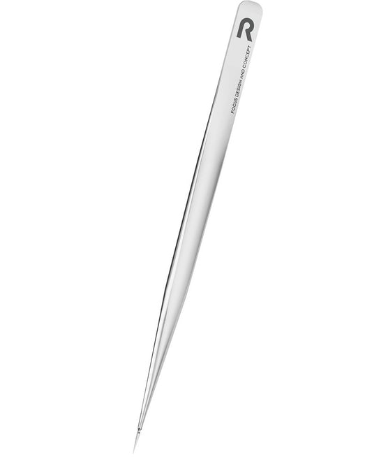 Ostrá pinzeta RF4 RF-TZ01