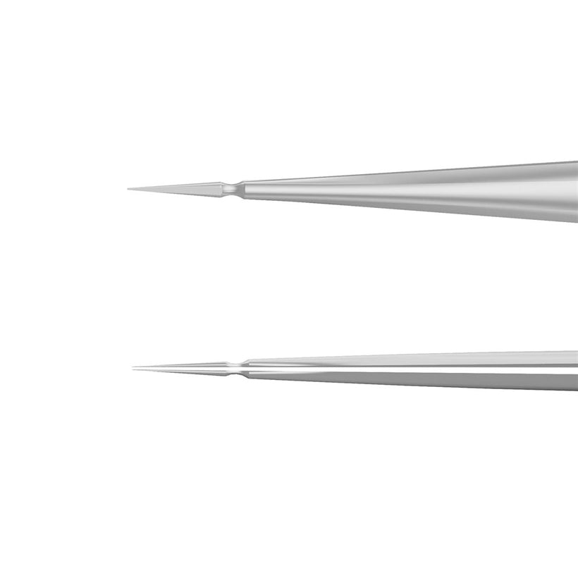Ostrá pinzeta RF4 RF-TZ01