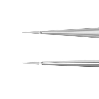 Ostrá pinzeta RF4 RF-TZ01