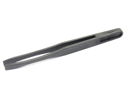 Přímá pinzeta Jiafa JF-S15