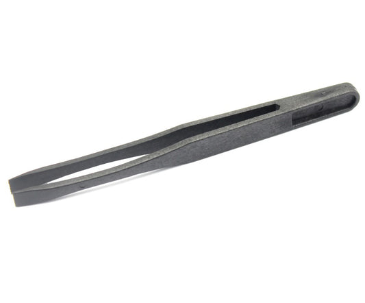 Přímá pinzeta Jiafa JF-S15