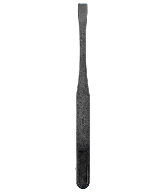Přímá pinzeta Jiafa JF-S15