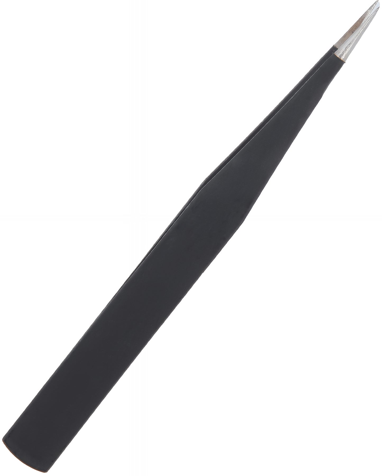 Přímá pinzeta OEM ESD-16