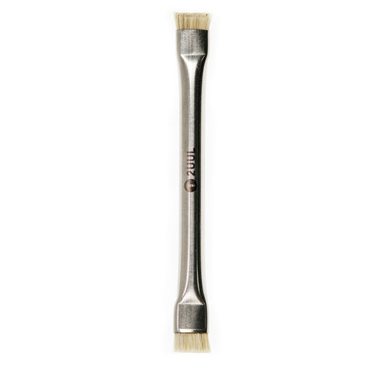 Antistatický kartáč 2UUL CL11 Double Head
