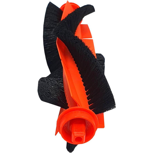 Kartáč pro vysavač Xiaomi Robot Vacuum E10 BHR6916GL