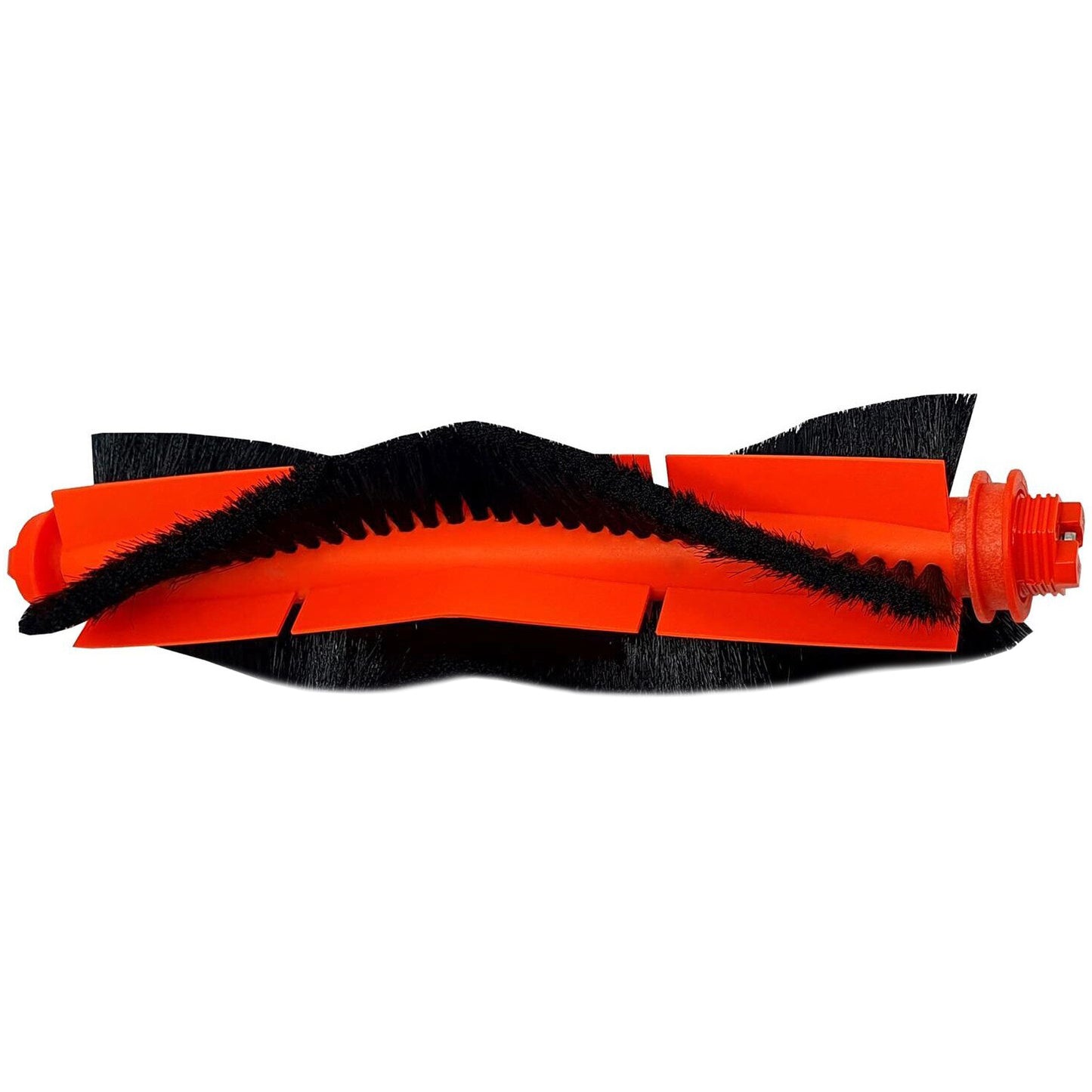 Kartáč pro vysavač Xiaomi Robot Vacuum E10 BHR6916GL