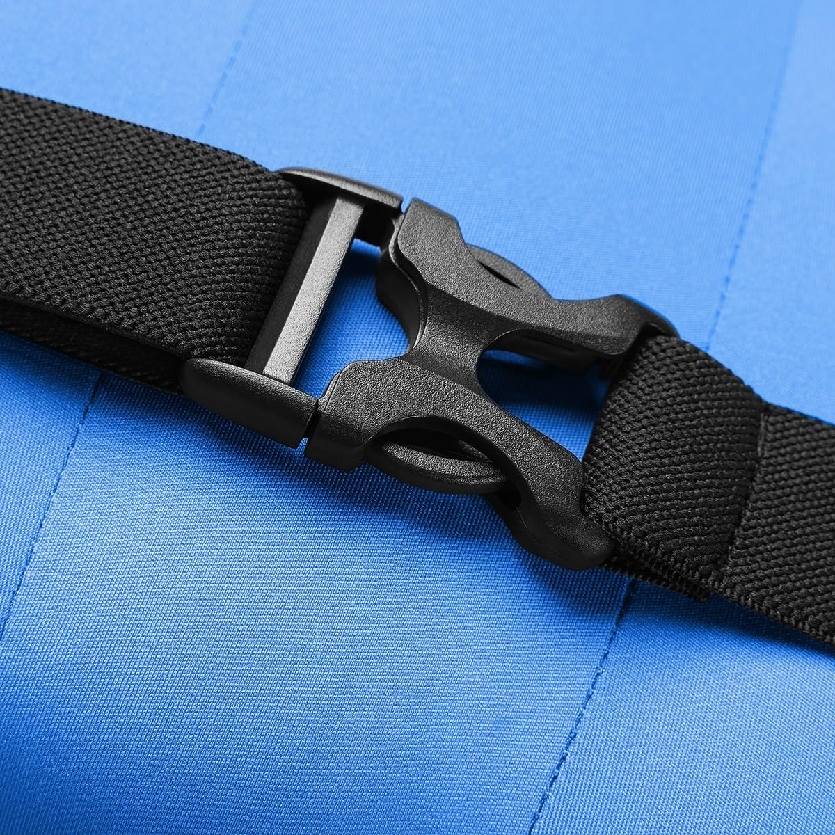 Perna Auto Baseus ComfortRide C20036400311-00