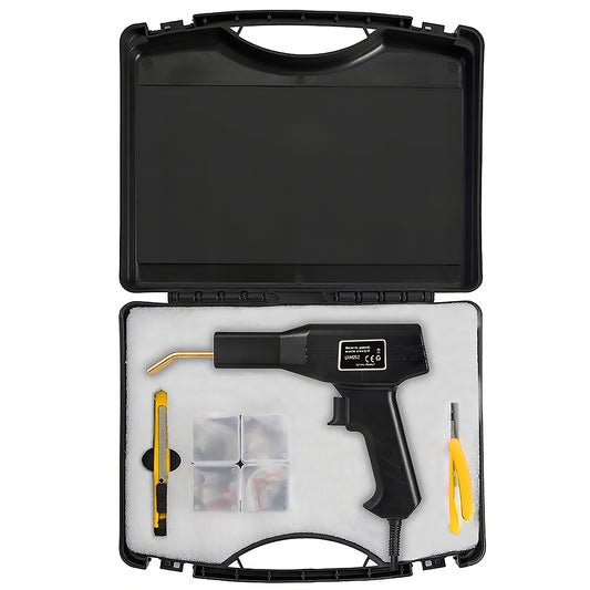 Pistole na lepení plastů OEM LXM252