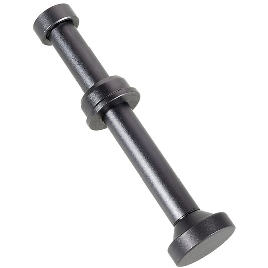 Pístový dávkovač Best BST-013