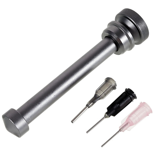 Pístový dávkovač Best BST-013