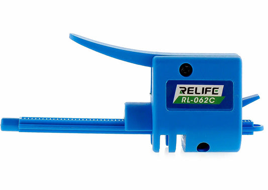 Pístový dávkovač Relife RL-062C