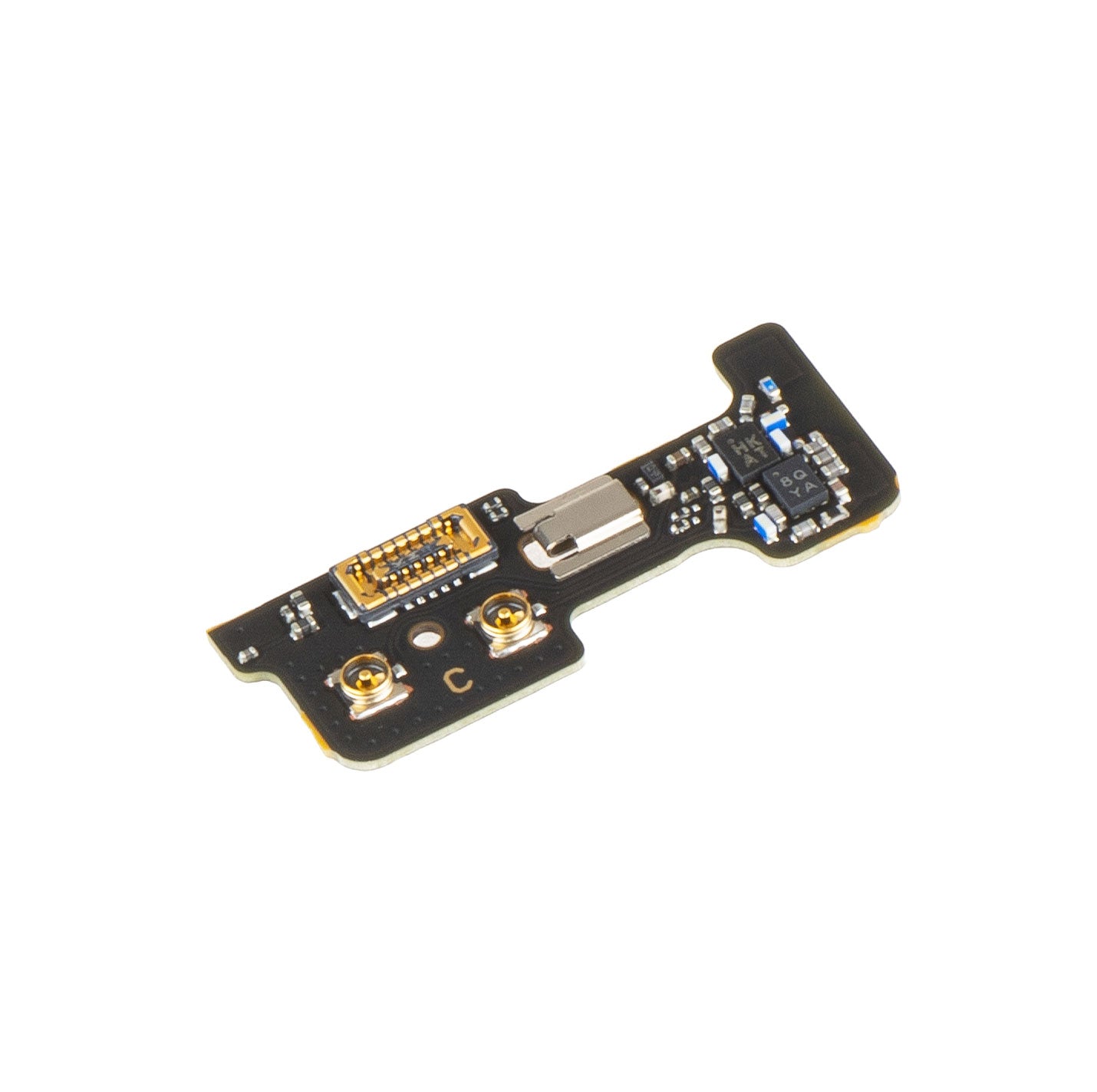 Anténní deska Huawei Mate X7, Service Pack 02357HNP