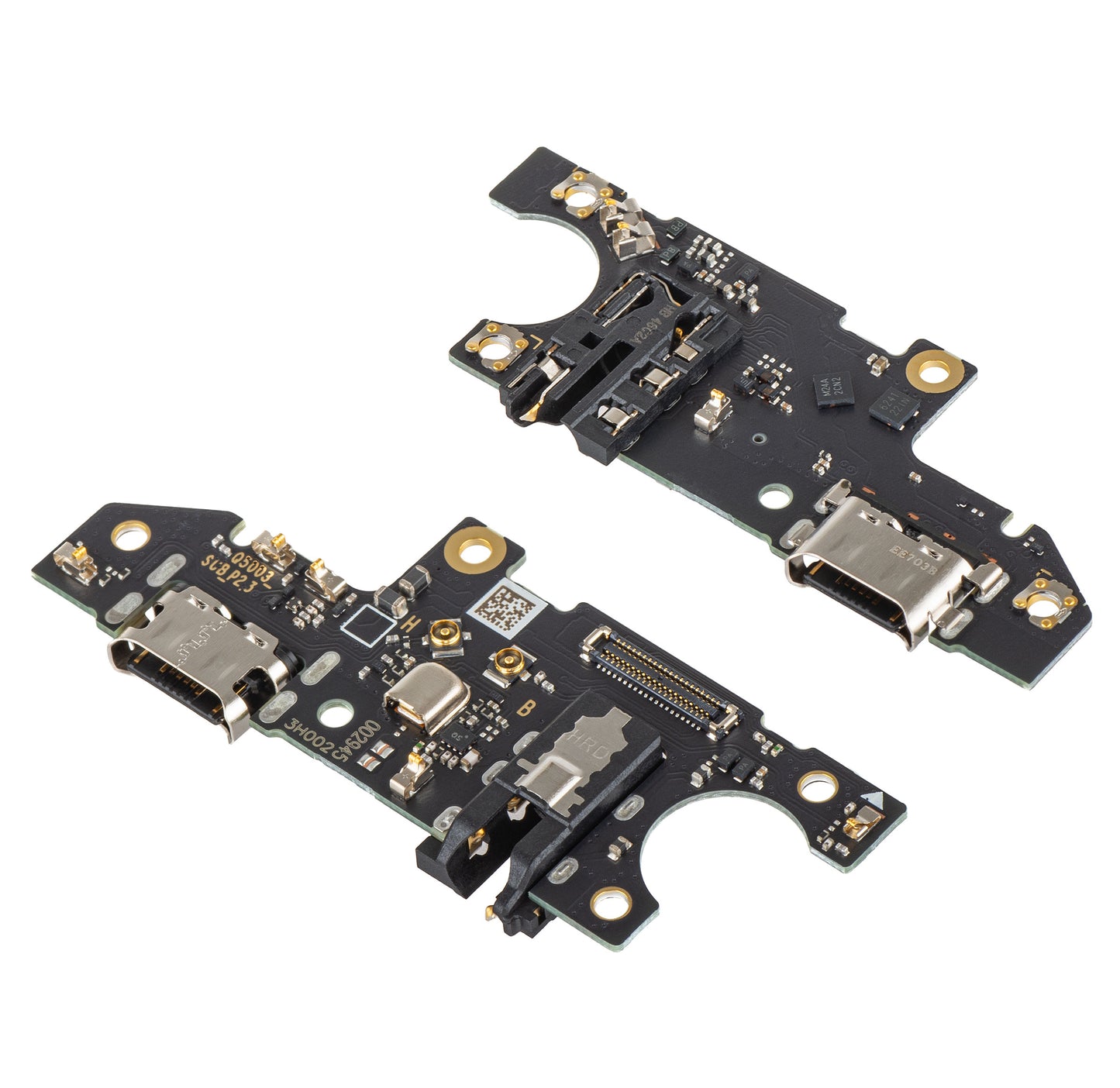 Nokia G42, servisní balíček 301Q5005003H021 