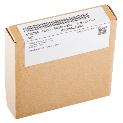 Mikrofon - Modul Čtečka SIM Realme GT Neo 3T, Service Pack 4973207