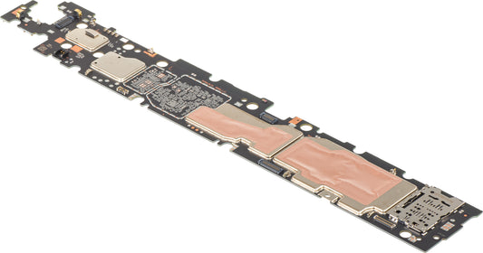 Hlavní deska Honor Pad X8b, 4+128GB, Wi-Fi verze, servisní balíček 0303ATYA