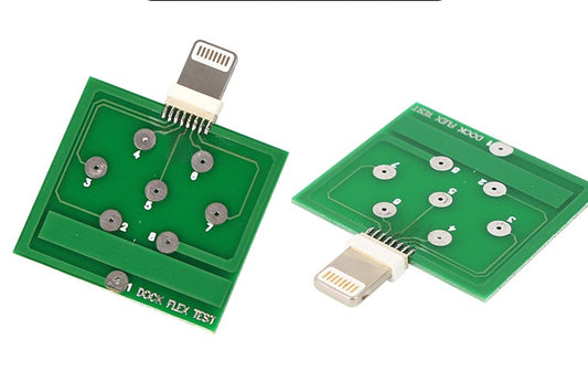 OEM testovací deska pro Apple iPhone Series