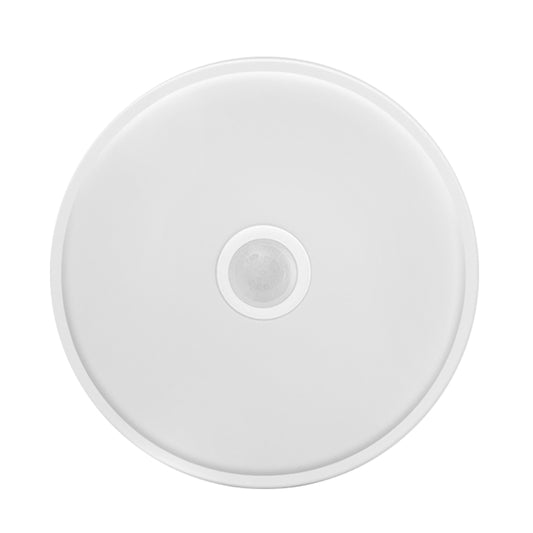 Stropní svítidlo s pohybovým senzorem Yeelight Crystal, Wi-Fi, 10W, 5700K, 670lm, znovu zapečetěné YLXD09YL