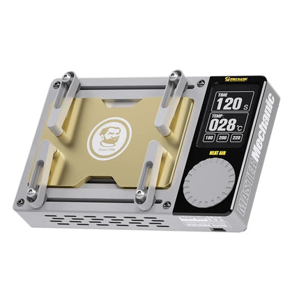 Mechanická PCB deska pro Apple iPhone X - 15 Series