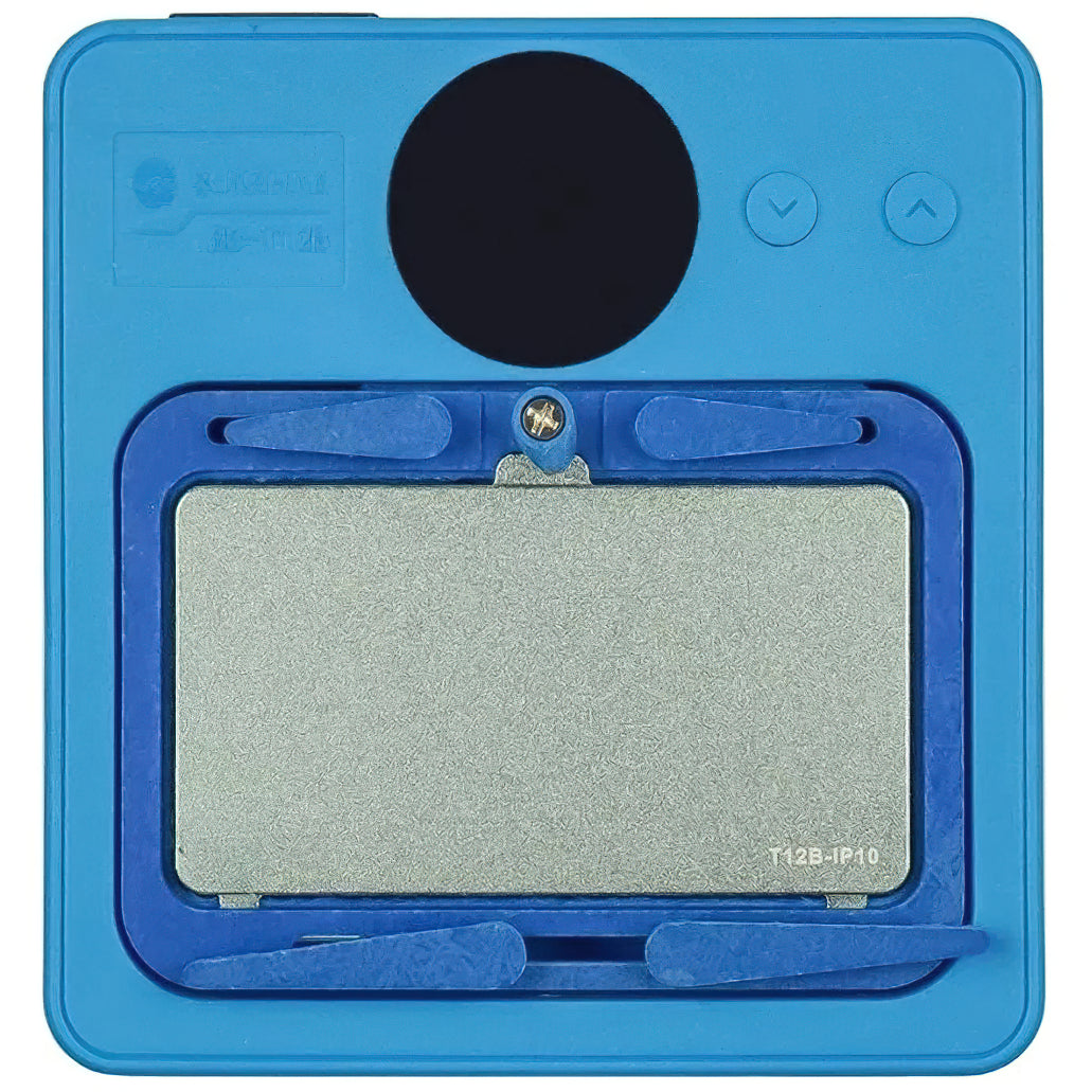 PCB deska Sunshine SS-T12B pro Android / Apple iPhone 7 -16 Series