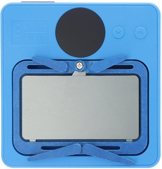 PCB deska Sunshine SS-T12B Upgraded pro Apple iPhone / Android Series