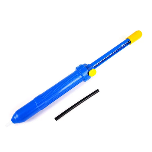Pájecí odsávačka Fludor Relife RL-084 Plus