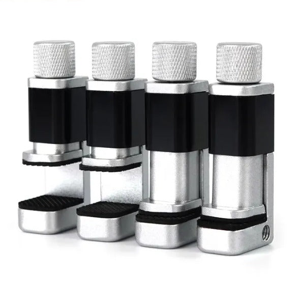 Relife RL-008A Press, Set of 4 pieces