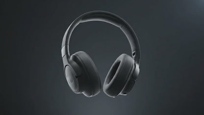 Handsfree Bluetooth JBL Tune 720BT, MultiPoint, A2DP, černá JBLT720BTBLK