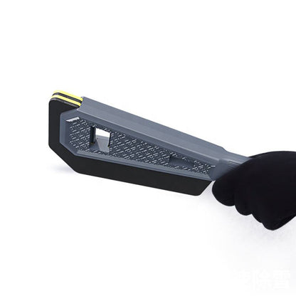 Rakle Auto Techsuit CX 002, 61cm, Fialová