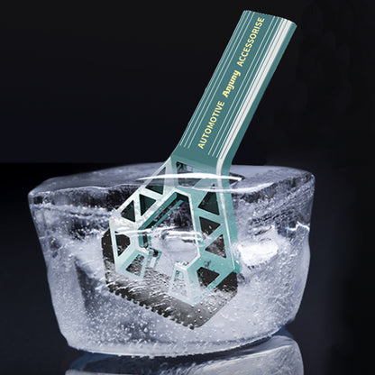 Rakle Auto Techsuit CX 002, 61cm, Fialová