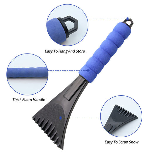 Rakle Auto Techsuit CX 003, Oranžová