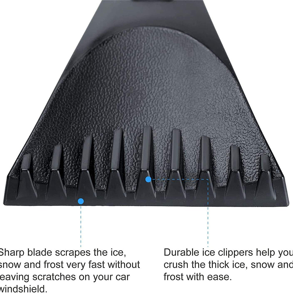 Rakle Auto Techsuit CX 003, Oranžová