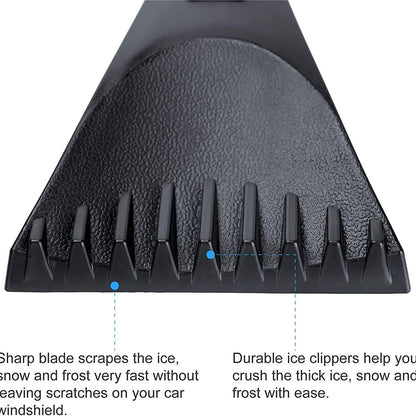 Rakle Auto Techsuit CX 003, Oranžová