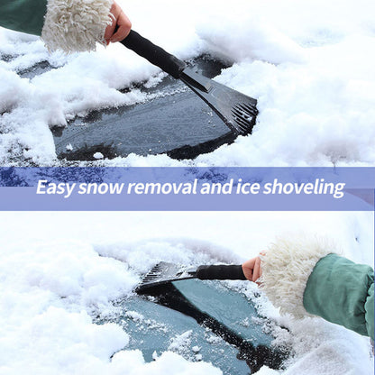 Rakle Auto Techsuit CX 003, Oranžová