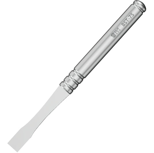 Kovová spona Best BST-75