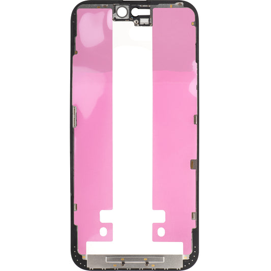 Rám displeje Forward Guard pro Apple iPhone 15 Plus