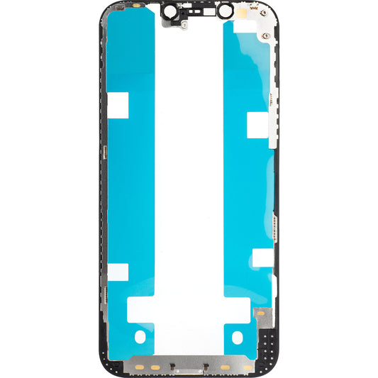 Rám displeje Forward Guard pro Apple iPhone 12
