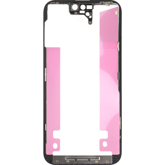 Rám displeje Forward Guard pro Apple iPhone 14 Pro Max