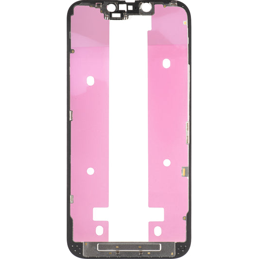 Rám displeje Forward Guard pro Apple iPhone 14