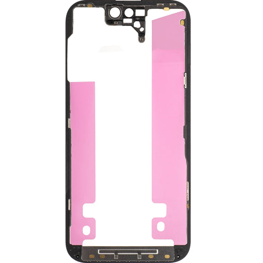Rám displeje Forward Guard pro Apple iPhone 14 Pro