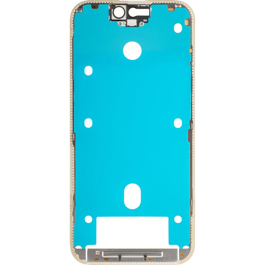 Rám displeje Forward Guard pro Apple iPhone 15 Pro
