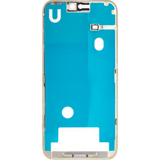 Rám displeje Forward Guard pro Apple iPhone 15 Pro Max