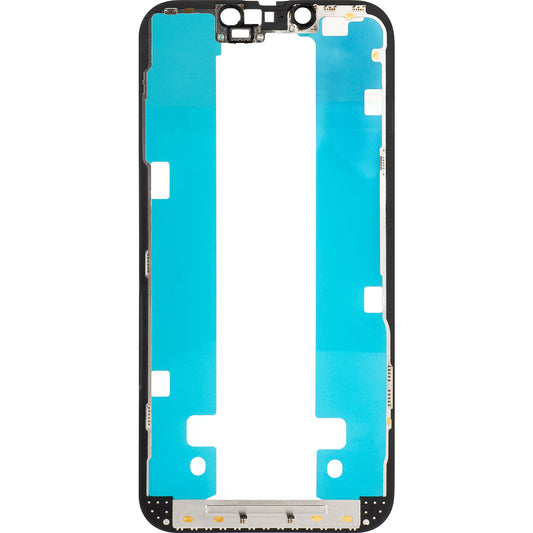 Rám displeje Forward Guard pro Apple iPhone 13 Pro