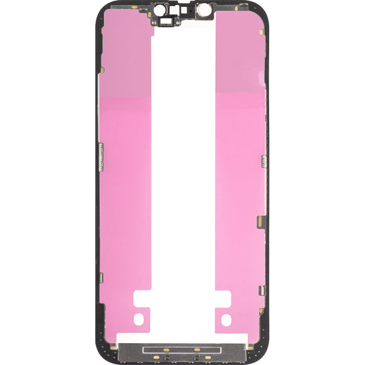 Rám displeje Forward Guard pro Apple iPhone 14 Plus
