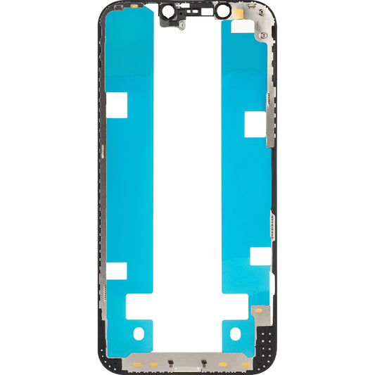 Přední ochranný rámeček displeje pro Apple iPhone 12 Pro
